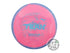 Innova Halo Star Tern Distance Driver Golf Disc (Individually Listed)