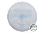 Discraft ESP Buzzz [Paul McBeth 6X] Midrange Golf Disc (Individually Listed)