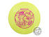 Innova Star Beast Distance Driver Golf Disc (Individually Listed)