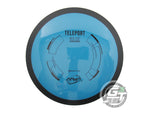 MVP Neutron Teleport Distance Driver Golf Disc (Individually Listed)