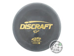 Discraft ESP Zone Putter Golf Disc (Individually Listed)