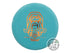 Gateway Sure Grip Firm Wizard Putter Golf Disc (Individually Listed)