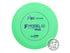 Prodigy Ace Line Glow DuraFlex F Model US Fairway Driver Golf Disc (Individually Listed)