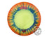 Discraft Fly Dye Elite Z Buzzz Midrange Golf Disc (Individually Listed)