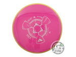 Axiom Neutron Hex Midrange Golf Disc (Individually Listed)