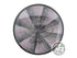 MVP Cosmic Neutron Relay Fairway Driver Golf Disc (Individually Listed)