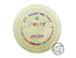 Innova Proto Glow Champion Shryke Distance Driver Golf Disc (Individually Listed)