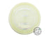 Innova Proto Glow Champion Lynx Fairway Driver Golf Disc (Individually Listed)
