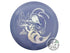 Discraft Big Z Buzzz Midrange Golf Disc (Individually Listed)