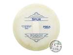 Lone Star Glow Alpha Spur Fairway Driver Golf Disc (Individually Listed)