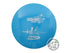 Innova Star XCaliber [Nate Sexton 1X] Distance Driver Golf Disc (Individually Listed)