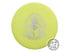 Mint Discs Royal Medium Pickle Putter Golf Disc (Individually Listed)