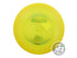 Innova Champion Lion Midrange Golf Disc (Individually Listed)