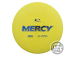 Latitude 64 Zero Line Medium Mercy Putter Golf Disc (Individually Listed)