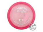 Innova Champion TL3 Fairway Driver Golf Disc (Individually Listed)