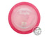 Innova Champion TL3 Fairway Driver Golf Disc (Individually Listed)