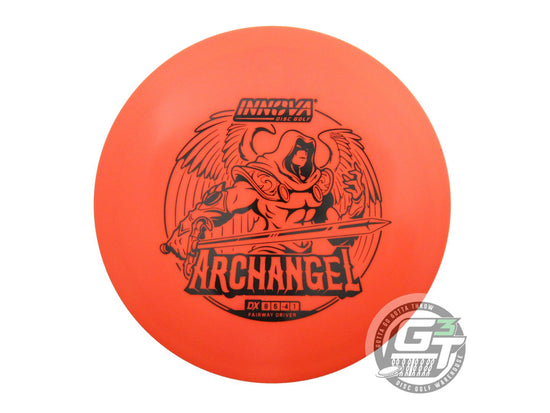 Innova DX Archangel Distance Driver Golf Disc (Individually Listed)