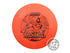 Innova DX Archangel Distance Driver Golf Disc (Individually Listed)