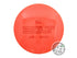 Latitude 64 Gold Line Bolt Distance Driver Golf Disc (Individually Listed)