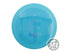 Infinite Discs I-Blend Emperor Distance Driver Golf Disc (Individually Listed)
