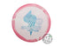 Millennium Helio Sirius Quasar Distance Driver Golf Disc (Individually Listed)