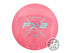 Prodigy 500 Series FX2 Fairway Driver Golf Disc (Individually Listed)
