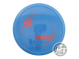 Innova R-Pro Pig Putter Golf Disc (Individually Listed)
