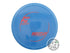 Innova R-Pro Pig Putter Golf Disc (Individually Listed)