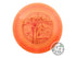 Westside Limited Edition 2024 Preserve Championship VIP Ice Northman Fairway Driver Golf Disc (Individually Listed)