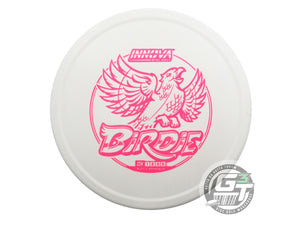 Innova DX Birdie Putter Golf Disc (Individually Listed)