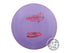 Innova Star Leopard Fairway Driver Golf Disc (Individually Listed)
