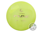 Latitude 64 Moonshine Glow Opto Fuse Midrange Golf Disc (Individually Listed)