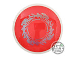 MVP Limited Edition 2026 Preserve Doubles Neutron Control Distance Driver Golf Disc (Individually Listed)