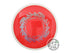 MVP Limited Edition 2026 Preserve Doubles Neutron Control Distance Driver Golf Disc (Individually Listed)
