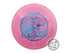 Innova Star Leopard Fairway Driver Golf Disc (Individually Listed)