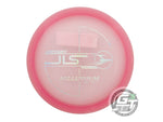 Millennium Quantum JLS Fairway Driver Golf Disc (Individually Listed)