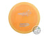 Innova Star Daedalus Distance Driver Golf Disc (Individually Listed)