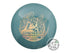 Innova GStar Valkyrie Distance Driver Golf Disc (Individually Listed)