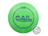DGA ProLine Sail Distance Driver Golf Disc (Individually Listed)
