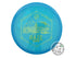 Infinite Discs C-Blend Raze Putter Golf Disc (Individually Listed)