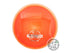 Latitude 64 Project Grip Grace Distance Driver Golf Disc (Individually Listed)