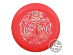 Discraft Limited Edition 2023 Ledgestone Open Swirl ESP Crush Distance Driver Golf Disc (Individually Listed)