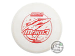 Innova DX Mako3 Midrange Golf Disc (Individually Listed)