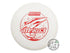 Innova DX Mako3 Midrange Golf Disc (Individually Listed)