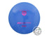 Discmania Originals S-Line FD Fairway Driver Golf Disc (Individually Listed)