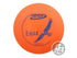 Innova DX Eagle Fairway Driver Golf Disc (Individually Listed)
