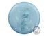 Discraft Paul McBeth Signature Big Z Luna Putter Golf Disc (Individually Listed)