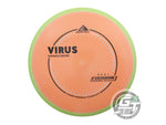 Axiom Fission Virus Distance Driver Golf Disc (Individually Listed)