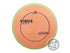Axiom Fission Virus Distance Driver Golf Disc (Individually Listed)