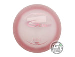 Gateway Diamond G-One Distance Driver Golf Disc (Individually Listed)